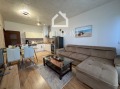Под наем 2-СТАЕН, град Варна, к.к. Чайка • 650 € • 74419106 5 — Holmes.bg Под наем 2-СТАЕН, град Варна, к.к. Чайка • 650 € • 74419106 5