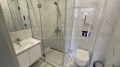 Под наем 2-СТАЕН, град Варна, м-т Ален мак • 700 € • 68476821 10 — Holmes.bg Под наем 2-СТАЕН, град Варна, м-т Ален мак • 700 € • 68476821 10