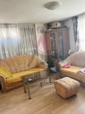 Под наем 3-СТАЕН, град Варна, Цветен квартал • 358 € / 700.19 лв. • 95489592 3 — Holmes.bg Под наем 3-СТАЕН, град Варна, Цветен квартал • 358 € / 700.19 лв. • 95489592 3