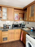 Под наем 3-СТАЕН, град Варна, Цветен квартал • 358 € / 700.19 лв. • 95489592 1 — Holmes.bg Под наем 3-СТАЕН, град Варна, Цветен квартал • 358 € / 700.19 лв. • 95489592 1