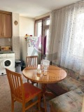 Под наем 3-СТАЕН, град Варна, Цветен квартал • 358 € / 700.19 лв. • 95489592 2 — Holmes.bg Под наем 3-СТАЕН, град Варна, Цветен квартал • 358 € / 700.19 лв. • 95489592 2