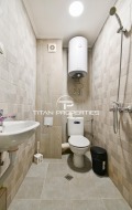 Под наем 3-СТАЕН, град София, Лагера • 716 € / 1400.37 лв. • 98289817 10 — Holmes.bg Под наем 3-СТАЕН, град София, Лагера • 716 € / 1400.37 лв. • 98289817 10