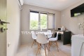 Под наем 3-СТАЕН, град София, Лагера • 716 € / 1400.37 лв. • 98289817 1 — Holmes.bg Под наем 3-СТАЕН, град София, Лагера • 716 € / 1400.37 лв. • 98289817 1