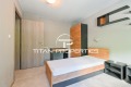 Под наем 3-СТАЕН, град София, Лагера • 716 € / 1400.37 лв. • 98289817 5 — Holmes.bg Под наем 3-СТАЕН, град София, Лагера • 716 € / 1400.37 лв. • 98289817 5