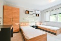 Под наем 3-СТАЕН, град София, Лагера • 716 € / 1400.37 лв. • 98289817 3 — Holmes.bg Под наем 3-СТАЕН, град София, Лагера • 716 € / 1400.37 лв. • 98289817 3