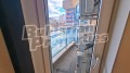 Под наем ОФИС, град Варна, Център • 1100 € • 17737786 9 — Holmes.bg Под наем ОФИС, град Варна, Център • 1100 € • 17737786 9