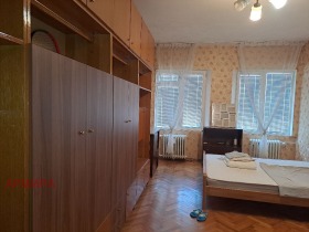 1-СТАЕН, 43 m2 - Holmes.bg 1-СТАЕН, 43 m2