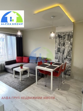 2-СТАЕН, 50 m2 - Holmes.bg 2-СТАЕН, 50 m2