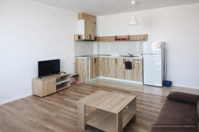 3-СТАЕН, 110 m2 - Holmes.bg 3-СТАЕН, 110 m2