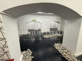 Дава под Наем МАГАЗИН | Imot.bg — малка снимка 4