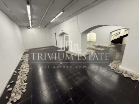 Дава под Наем МАГАЗИН | Imot.bg — малка снимка 2