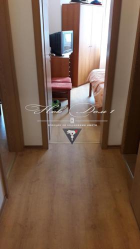 Дава под Наем 2-СТАЕН | Imot.bg — малка снимка 9