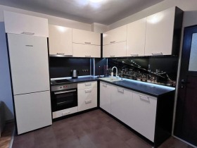 Обява Дава под наем 2-СТАЕН,град Варна, Възраждане 3