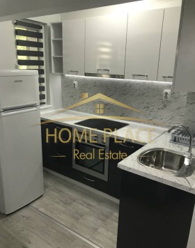 2-СТАЕН, 75 m2 - Holmes.bg 2-СТАЕН, 75 m2