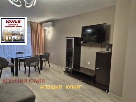 Обява Дава под наем 2-СТАЕН,град Пловдив, Център