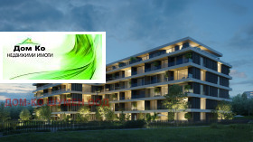 Снимка Дава под наем 2-СТАЕН