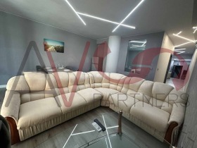 2-СТАЕН, 75 m2 - Holmes.bg 2-СТАЕН, 75 m2