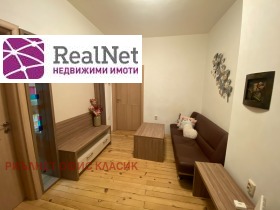 3-СТАЕН, 70 m2 - Holmes.bg 3-СТАЕН, 70 m2