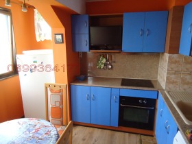 3-СТАЕН, 65 m2 - Holmes.bg 3-СТАЕН, 65 m2