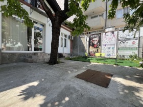 МАГАЗИН, 100 m2 - Holmes.bg МАГАЗИН, 100 m2