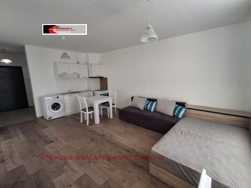 Под наем 1-СТАЕН, град София, Люлин 2 • 400 € / 782.33 лв. • 46196145 1 — Holmes.bg Под наем 1-СТАЕН, град София, Люлин 2 • 400 € / 782.33 лв. • 46196145 1