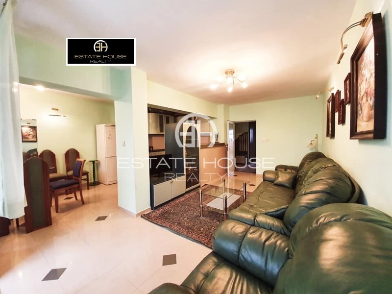Под наем 2-СТАЕН, град София, Бъкстон • 600 € • 69353413 1 — Holmes.bg Под наем 2-СТАЕН, град София, Бъкстон • 600 € • 69353413 1