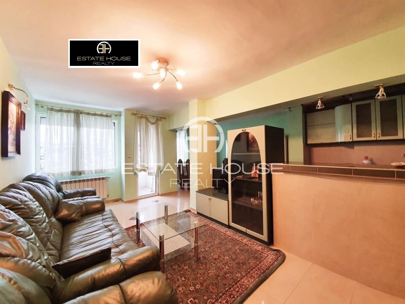 Под наем 2-СТАЕН, град София, Бъкстон • 500 € • 69353413 1 — Holmes.bg Под наем 2-СТАЕН, град София, Бъкстон • 500 € • 69353413 1