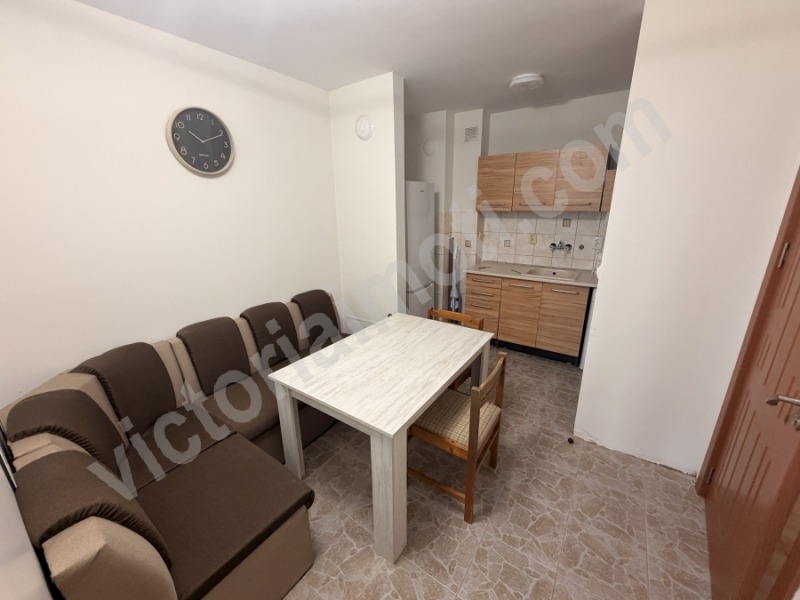 Под наем 3-СТАЕН, град Велико Търново, Колю Фичето • 350 € • 44869877 1 — Holmes.bg Под наем 3-СТАЕН, град Велико Търново, Колю Фичето • 350 € • 44869877 1