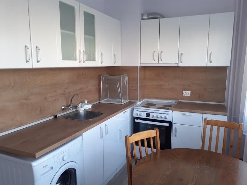 Под наем 3-СТАЕН, град София, Овча купел 1 • 520 € • 50131398 1 — Holmes.bg Под наем 3-СТАЕН, град София, Овча купел 1 • 520 € • 50131398 1