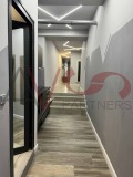 Под наем 2-СТАЕН, град София, Витоша • 650 € • 69650527 5 — Holmes.bg Под наем 2-СТАЕН, град София, Витоша • 650 € • 69650527 5