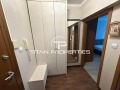Под наем 2-СТАЕН, град Варна, Бриз • 650 € • 61203568 8 — Holmes.bg Под наем 2-СТАЕН, град Варна, Бриз • 650 € • 61203568 8