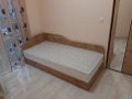 Под наем 3-СТАЕН, град София, Кръстова вада • 660 € / 1290.85 лв. • 26255813 10 — Holmes.bg Под наем 3-СТАЕН, град София, Кръстова вада • 660 € / 1290.85 лв. • 26255813 10