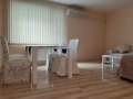 Под наем 3-СТАЕН, град София, Кръстова вада • 660 € / 1290.85 лв. • 26255813 1 — Holmes.bg Под наем 3-СТАЕН, град София, Кръстова вада • 660 € / 1290.85 лв. • 26255813 1