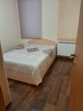 Под наем 3-СТАЕН, град София, Кръстова вада • 660 € / 1290.85 лв. • 26255813 6 — Holmes.bg Под наем 3-СТАЕН, град София, Кръстова вада • 660 € / 1290.85 лв. • 26255813 6