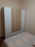 Под наем 3-СТАЕН, град София, Кръстова вада • 660 € / 1290.85 лв. • 26255813 7 — Holmes.bg Под наем 3-СТАЕН, град София, Кръстова вада • 660 € / 1290.85 лв. • 26255813 7