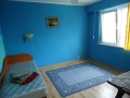 Под наем 3-СТАЕН, град Варна, Левски 1 • 500 € / 977.91 лв. • 61444702 5 — Holmes.bg Под наем 3-СТАЕН, град Варна, Левски 1 • 500 € / 977.91 лв. • 61444702 5