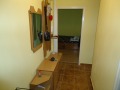 Под наем 3-СТАЕН, град Варна, Левски 1 • 500 € / 977.91 лв. • 61444702 10 — Holmes.bg Под наем 3-СТАЕН, град Варна, Левски 1 • 500 € / 977.91 лв. • 61444702 10
