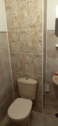 Под наем 3-СТАЕН, град Варна, Левски 1 • 500 € / 977.91 лв. • 61444702 4 — Holmes.bg Под наем 3-СТАЕН, град Варна, Левски 1 • 500 € / 977.91 лв. • 61444702 4