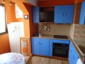 Под наем 3-СТАЕН, град Варна, Левски 1 • 500 € / 977.91 лв. • 61444702 1 — Holmes.bg Под наем 3-СТАЕН, град Варна, Левски 1 • 500 € / 977.91 лв. • 61444702 1