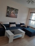 Под наем 3-СТАЕН, град София, Овча купел 1 • 520 € • 50131398 2 — Holmes.bg Под наем 3-СТАЕН, град София, Овча купел 1 • 520 € • 50131398 2