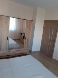 Под наем 3-СТАЕН, град София, Овча купел 1 • 520 € • 50131398 4 — Holmes.bg Под наем 3-СТАЕН, град София, Овча купел 1 • 520 € • 50131398 4