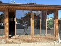 Дава под наем Магазин град София , Горубляне , 48 кв.м | 37208670 — Imoti.com Дава под наем Магазин град София , Горубляне , 48 кв.м | 37208670