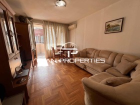 2-СТАЕН, 60 m2 - Holmes.bg 2-СТАЕН, 60 m2