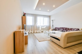 Снимка Дава под наем 2-СТАЕН