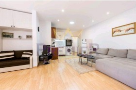 2-СТАЕН, 70 m2 - Holmes.bg 2-СТАЕН, 70 m2