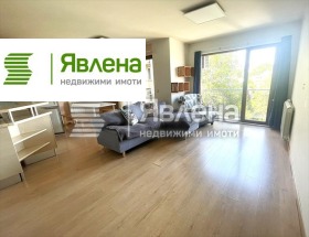 Снимка Дава под наем 3-СТАЕН