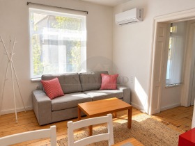 3-СТАЕН, 82 m2 - Holmes.bg 3-СТАЕН, 82 m2