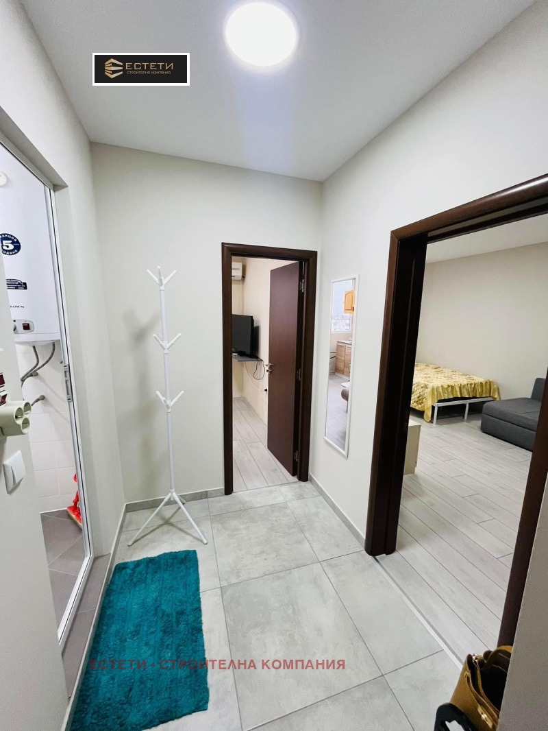 Под наем 2-СТАЕН, град Стара Загора, Железник - изток • 270 € / 528.07 лв. • 89958336 1 — Holmes.bg Под наем 2-СТАЕН, град Стара Загора, Железник - изток • 270 € / 528.07 лв. • 89958336 1