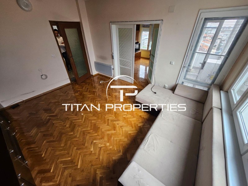 Под наем 3-СТАЕН, град Бургас, Център • 450 € • 75241642 1 — Holmes.bg Под наем 3-СТАЕН, град Бургас, Център • 450 € • 75241642 1