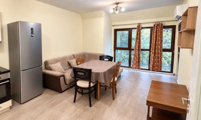 Под наем 3-СТАЕН, град Варна, ХЕИ • 690 € • 70038886 1 — Holmes.bg Под наем 3-СТАЕН, град Варна, ХЕИ • 690 € • 70038886 1